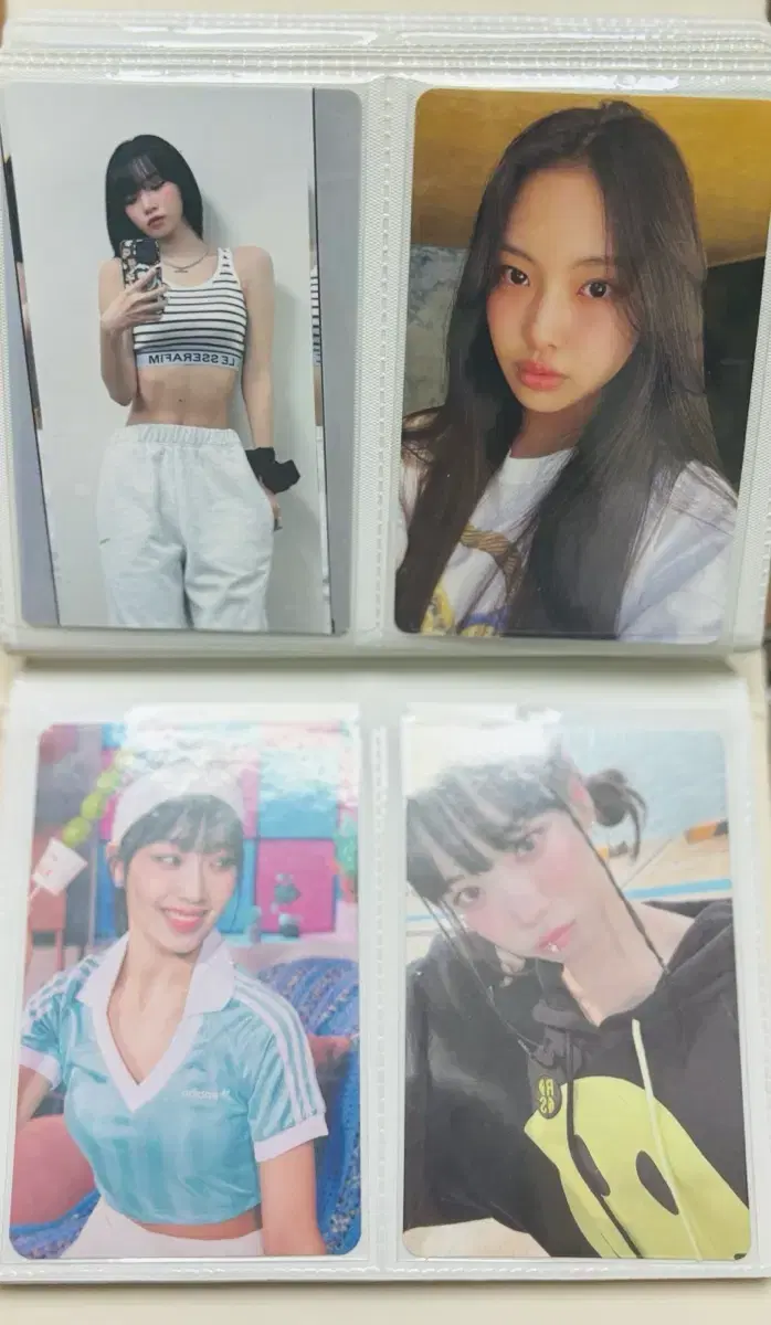 thumbnail-9